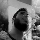 Onival Ribeiro