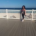 Maria Isabel Hernandez