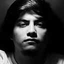 Richy Artieda
