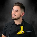 Pablo Emanuel Arroyo