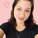 priscilamatos_cta