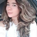 Andressa Nascimento