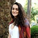 Natalia Garcia Pimentel Zavala