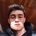 Lucas Brandão