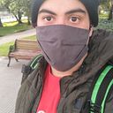helyjoseramos