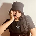 Juan Antonio Villeda Sánchez