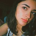 Abril Valentina Aguillón Soto