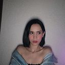 Erika Gutiérrez Peregrino