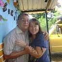 Maira Lisbhet Rivas Mendez