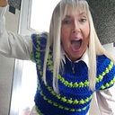 Irene Steimbach Tarnovsky