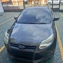 salvadorvalenzueladiaz