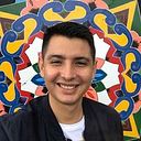 Luis Retana Hernández