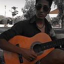 Alain Leandro Osorio Ibañez