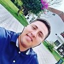 Andres Ramos Chaupis