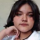 Cyn AlCe