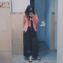 Julissa Cristal Morales Benavides