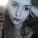 Beatrice Nicoletti Fonti
