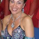 Erzsébet Uhrin