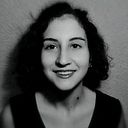 Marina Alcolea Torres