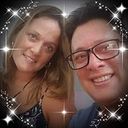 Victor Rey