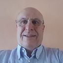 Albert Preckler de Trias