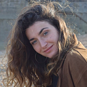 Sophia Bardavelidze