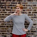 Dasha Dollar-Smirnova