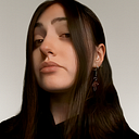 Laura Caballero