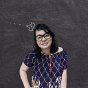 Jaqueline Cristina Degrande