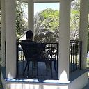 Эрик Вильман