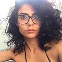 Marcela Porto