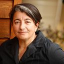 alissar gazal