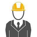 عباس الفتلاوي