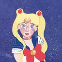 Natalia Campos Osorio