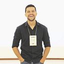 João Pedro Bonifácio