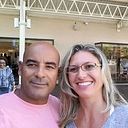 Robson Harlley Souza Miranda