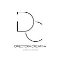 Directora Creativa