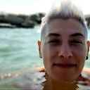 Ilaria D'Amato