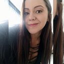 Nataly M