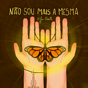 Julia Martins Gonçalves