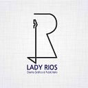 lady rios bejas