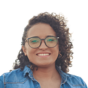 Emily Ferreira Soares