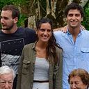 Trini de Iruarrizaga