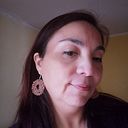 Carolina Espinosa