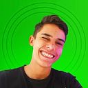 Lucas Tenorio