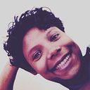 Jane Nogueira dos Santos