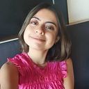 Alexia Lizarraga