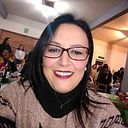 cilene_alves33