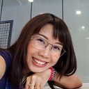 Pantila Udorn