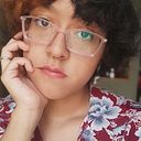 Tena Flores
